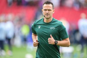 DFBFRA_20250608_0138