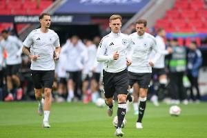 DFBFRA_20250608_0169