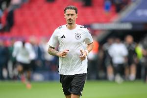 DFBFRA_20250608_0199