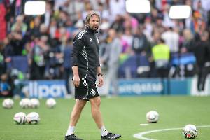 DFBFRA_20250608_0264
