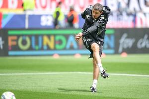 DFBFRA_20250608_0346