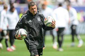 DFBFRA_20250608_0375