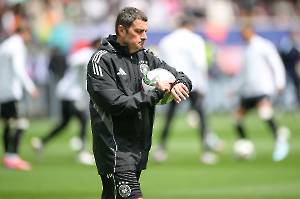 DFBFRA_20250608_0381