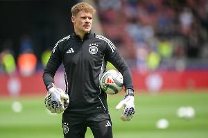 DFBFRA_20250608_0393