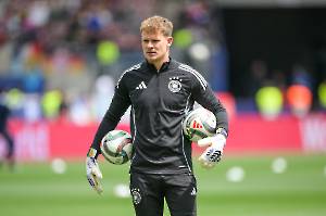 DFBFRA_20250608_0403