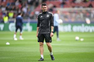 DFBFRA_20250608_0435