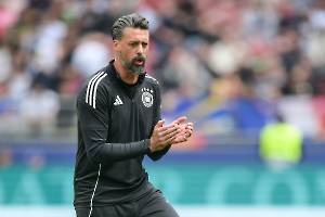 DFBFRA_20250608_0458