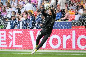 DFBFRA_20250608_0476