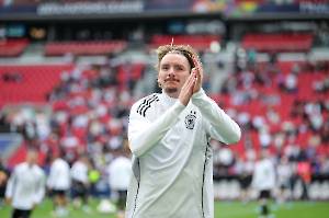 DFBFRA_20250608_0522