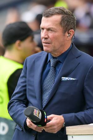 DFBFRA_20250608_0601