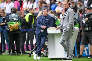 DFBFRA_20250608_0656
