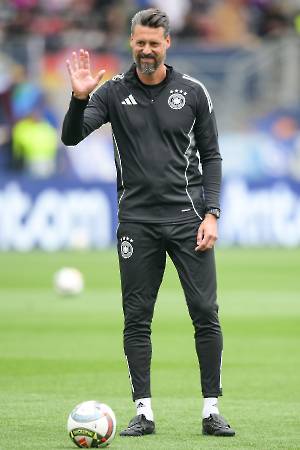 DFBFRA_20250608_0662