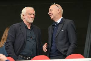 DFBFRA_20250608_0680