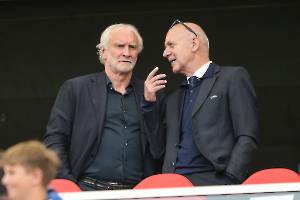 DFBFRA_20250608_0697