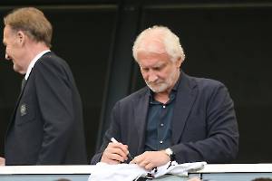 DFBFRA_20250608_0771