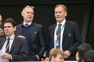 DFBFRA_20250608_0777