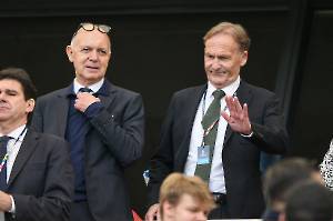 DFBFRA_20250608_0786