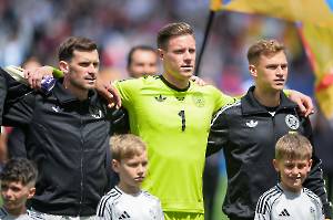 DFBFRA_20250608_0878