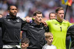 DFBFRA_20250608_0882