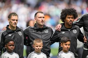 DFBFRA_20250608_0897
