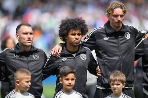 DFBFRA_20250608_0906