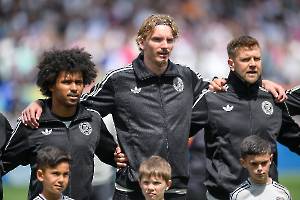DFBFRA_20250608_0910
