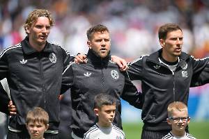 DFBFRA_20250608_0912