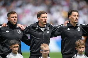 DFBFRA_20250608_0918