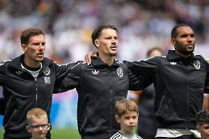 DFBFRA_20250608_0929