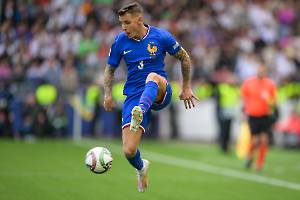 DFBFRA_20250608_1025