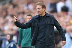 DFBFRA_20250608_1039