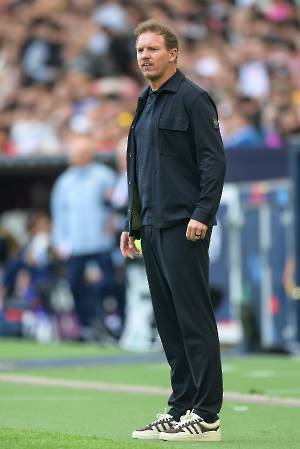 DFBFRA_20250608_1055