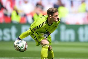 DFBFRA_20250608_1088