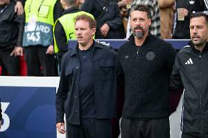 DFBFRA_20250608_1136