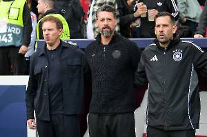 DFBFRA_20250608_1158