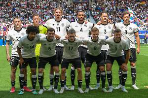 DFBFRA_20250608_1168