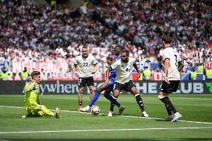 DFBFRA_20250608_1194