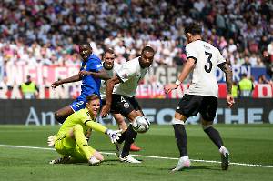 DFBFRA_20250608_1203