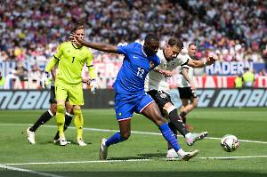 DFBFRA_20250608_1225