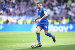 DFBFRA_20250608_1253
