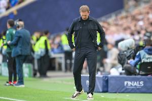 DFBFRA_20250608_1266