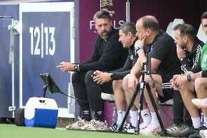 DFBFRA_20250608_1286