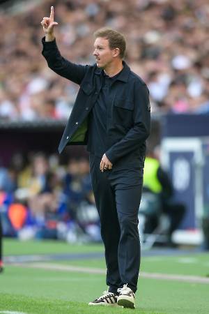 DFBFRA_20250608_1306