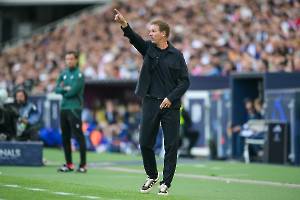 DFBFRA_20250608_1310