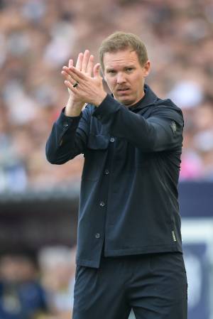 DFBFRA_20250608_1327