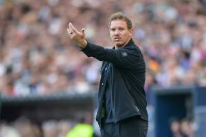 DFBFRA_20250608_1336