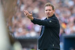 DFBFRA_20250608_1342