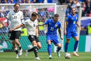 DFBFRA_20250608_1353