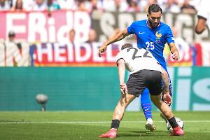 DFBFRA_20250608_1417
