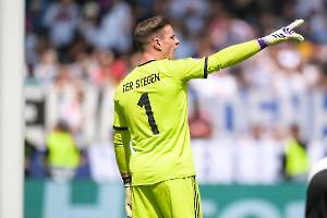 DFBFRA_20250608_1430